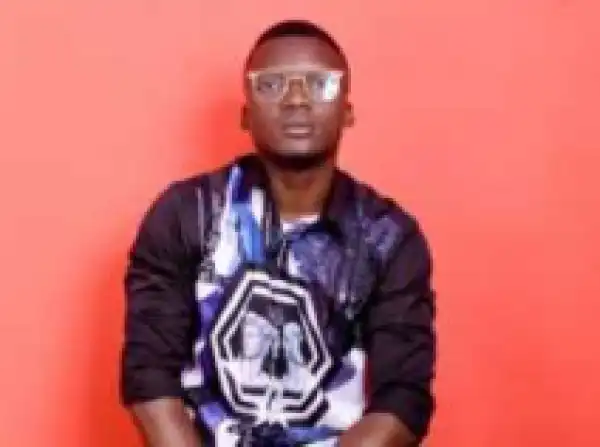 Free Beat: Flawless Beatz - Give Them (Prod By Flawless Beatz)